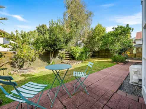 6/24 Puriri Avenue, Greenlane