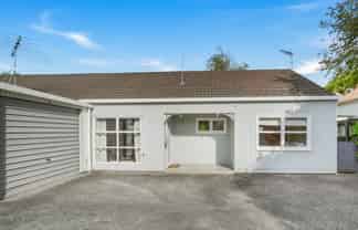 6/24 Puriri Avenue, Greenlane