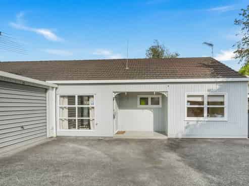 6/24 Puriri Avenue, Greenlane