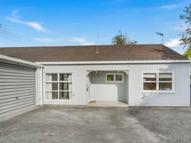 6/24 Puriri Avenue, Greenlane