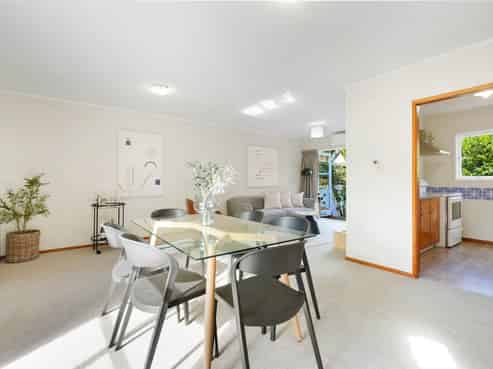 6/24 Puriri Avenue, Greenlane