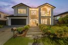 24 Miller Rise, Silverdale, Rodney, Auckland