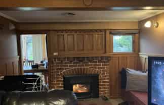 14 Selwyn Crescent, College Estate