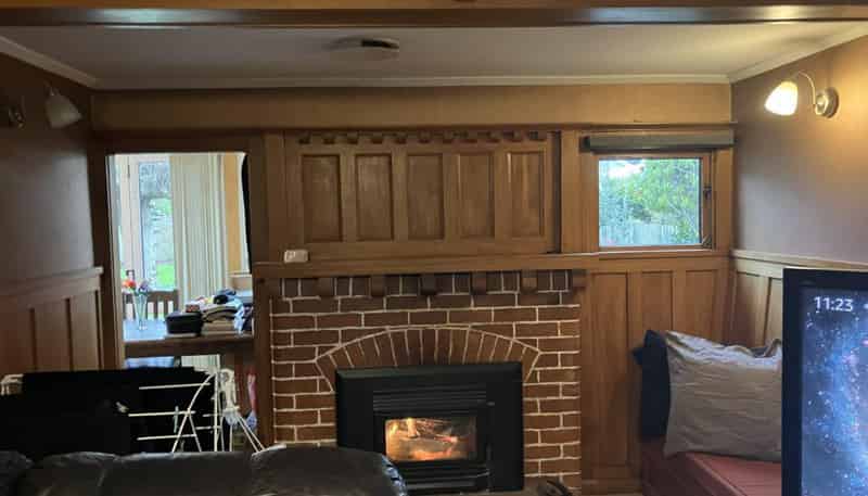 14 Selwyn Crescent, College Estate