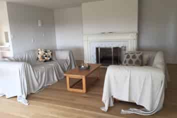 95 Pioneer Road, Clevedon