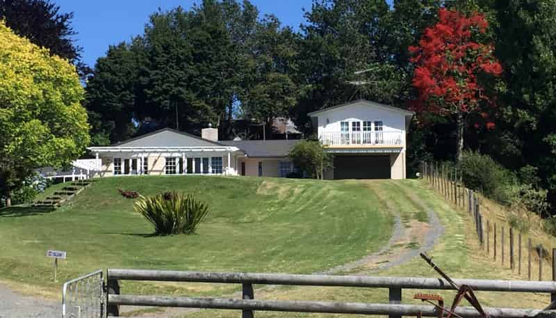 95 Pioneer Road, Clevedon