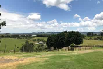 95 Pioneer Road, Clevedon