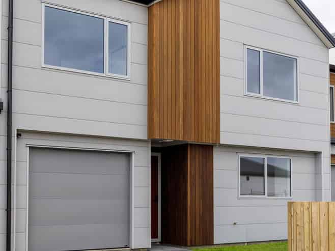 7 Victor Way, Hamilton Lake