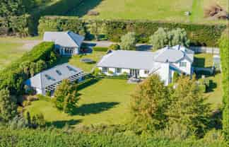 29 Voss Road, Lincoln