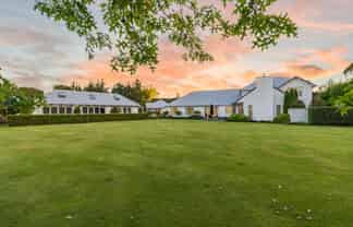 29 Voss Road, Lincoln