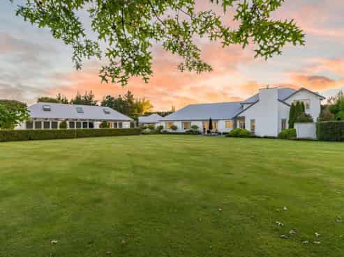 29 Voss Road, Lincoln