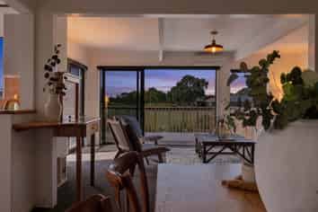 44a Golf Road, Mount Maunganui