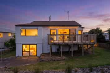 44a Golf Road, Mount Maunganui