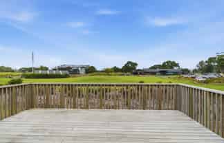 44a Golf Road, Mount Maunganui