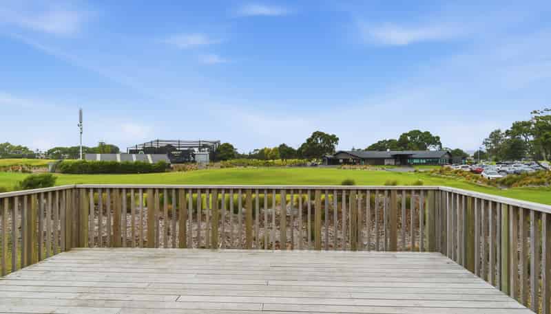 44a Golf Road, Mount Maunganui