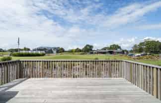 44a Golf Road, Mount Maunganui