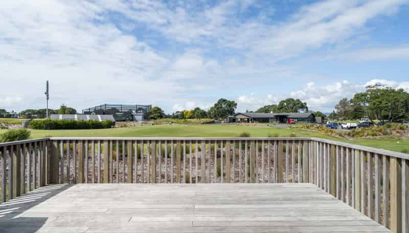 44a Golf Road, Mount Maunganui