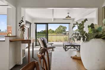 44a Golf Road, Mount Maunganui