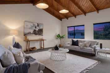 44a Golf Road, Mount Maunganui