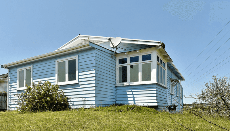 76 Wolverton Street, Avondale