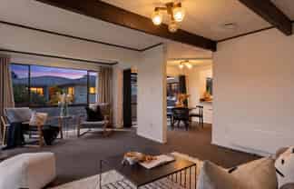 44 Golf Road, Mount Maunganui