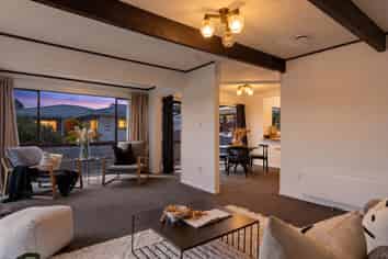 44 Golf Road, Mount Maunganui