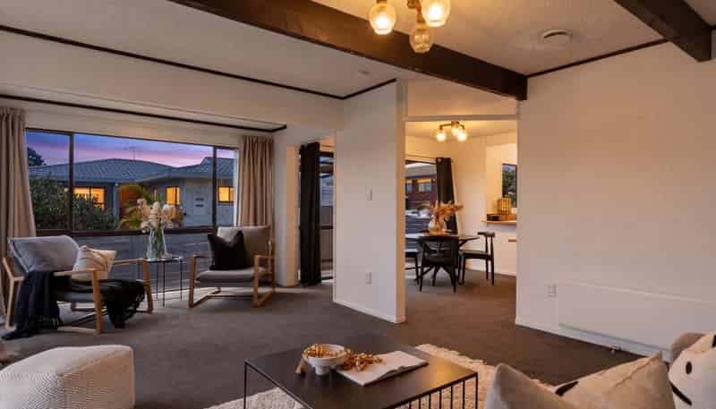 44 Golf Road, Mount Maunganui