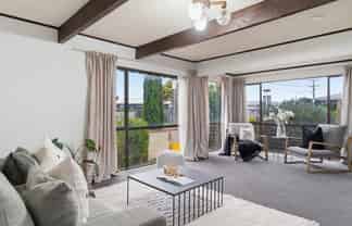 44 Golf Road, Mount Maunganui