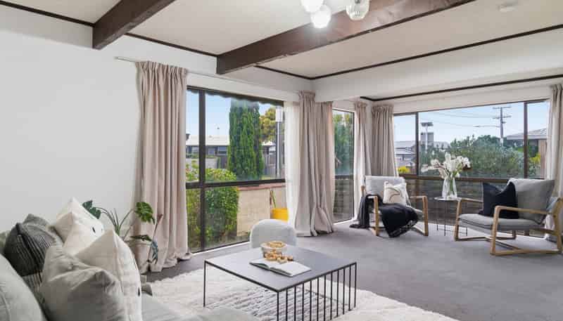 44 Golf Road, Mount Maunganui