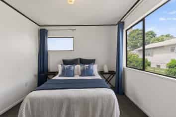 44 Golf Road, Mount Maunganui