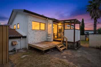 44 Golf Road, Mount Maunganui