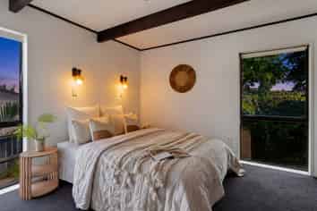 44 Golf Road, Mount Maunganui