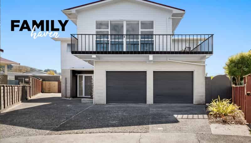 5 Ferretti Grove, Avalon