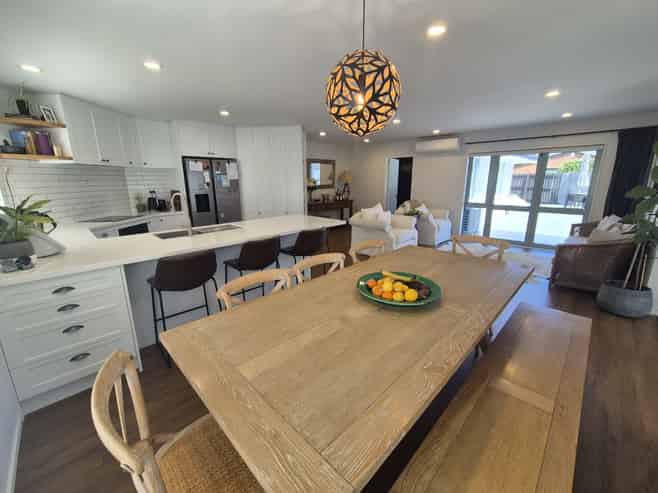 4 Mara Place, Picton