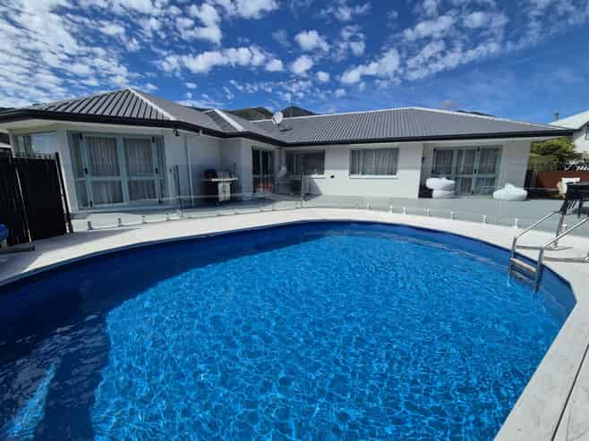 4 Mara Place, Picton