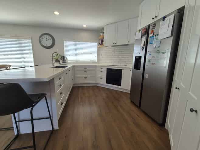 4 Mara Place, Picton