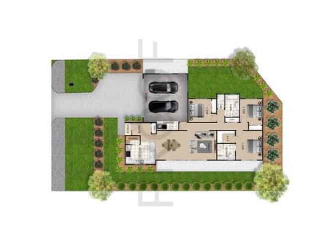 65A Scannell Street, Taupo