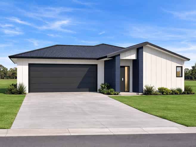 65A Scannell Street, Taupo