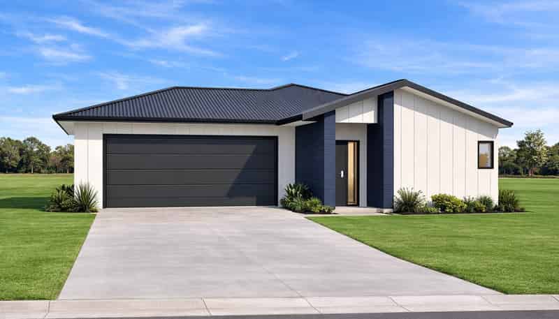 65A Scannell Street, Taupo