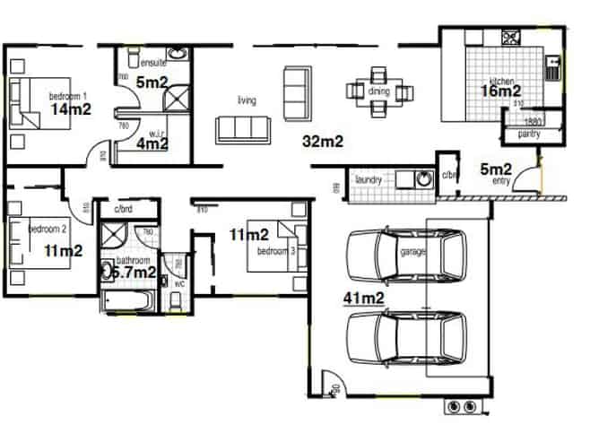 65A Scannell Street, Taupo