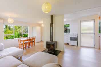 37 Ellison Street, Otane