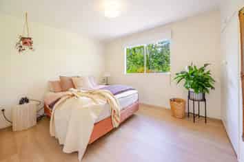 37 Ellison Street, Otane