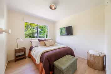 37 Ellison Street, Otane