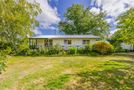 37 Ellison Street, Otane, Central Hawkes Bay, Hawkes Bay