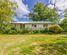 37 Ellison Street, Otane, Central Hawkes Bay, Hawkes Bay