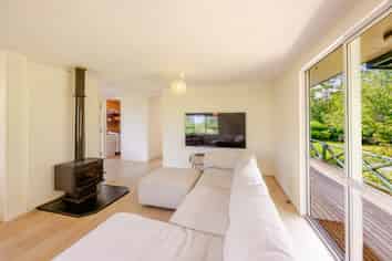 37 Ellison Street, Otane