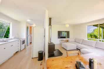 37 Ellison Street, Otane