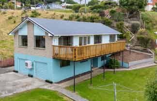 9 Vandes Way, Concord