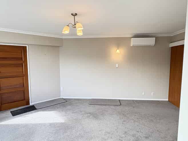 5/120 Nelson Crescent, Napier South