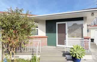 5/120 Nelson Crescent, Napier South